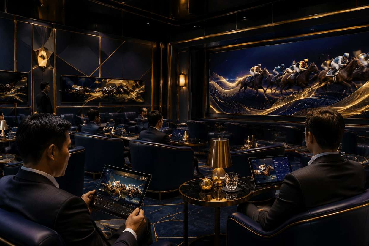 vip778