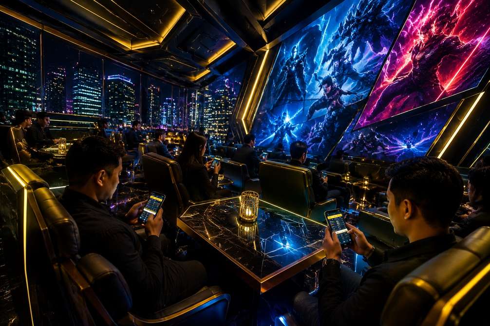 vip778