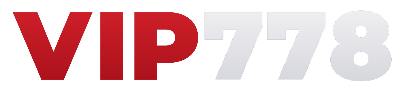 vip778
